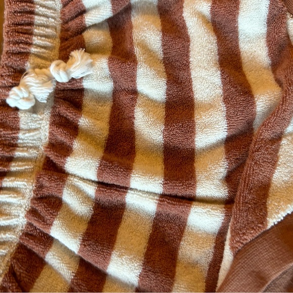 Quincy Mae baby bottoms - Picture 8 of 11